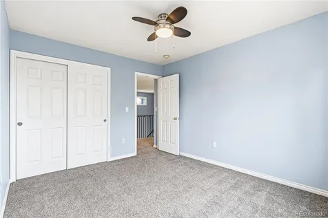8587 Thunderbird Road Parker CO 80134