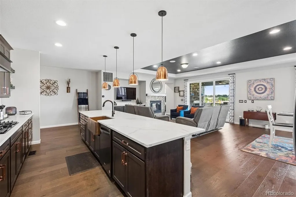 24030 E Tansy Drive Aurora CO 80016