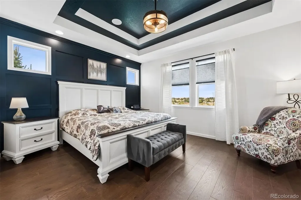 24030 E Tansy Drive Aurora CO 80016