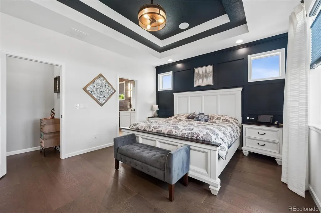 24030 E Tansy Drive Aurora CO 80016