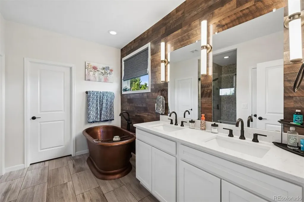 24030 E Tansy Drive Aurora CO 80016