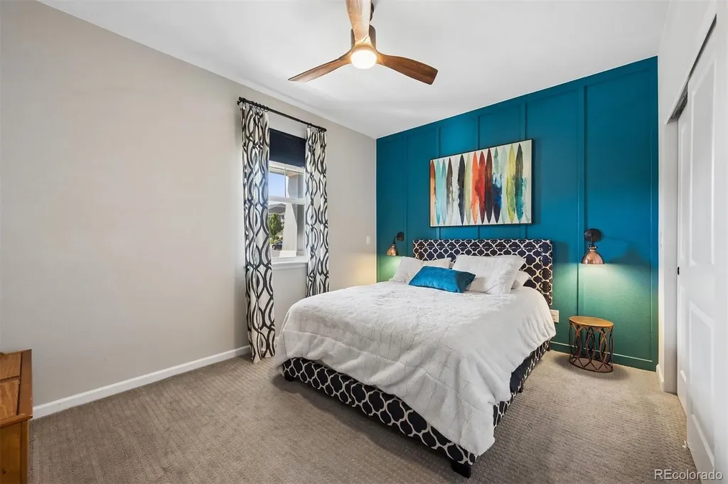 24030 E Tansy Drive Aurora CO 80016