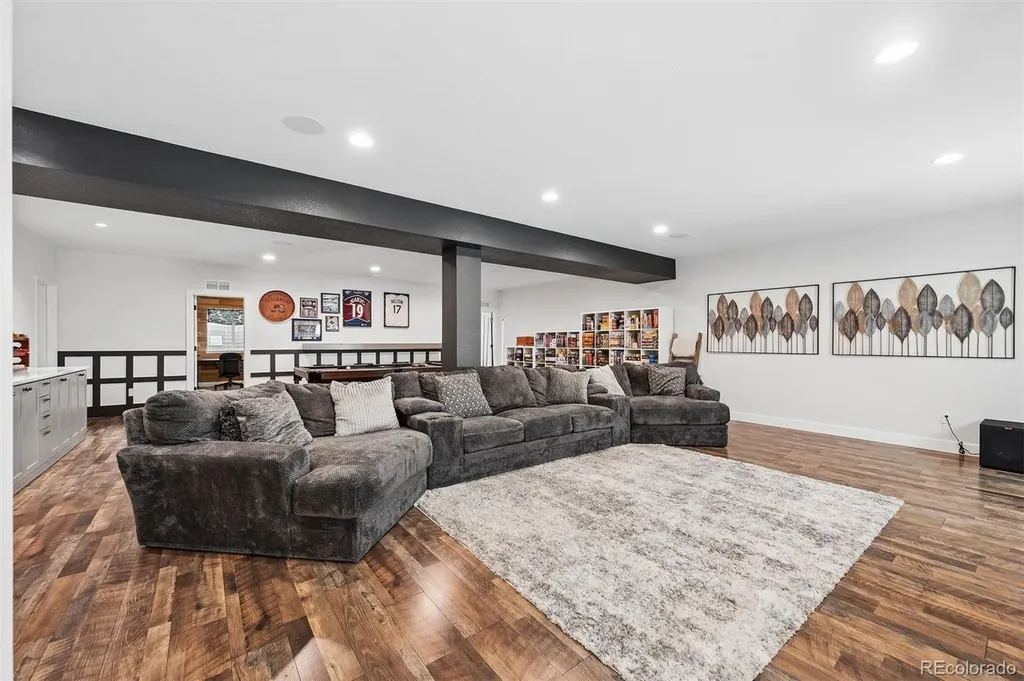 24030 E Tansy Drive Aurora CO 80016
