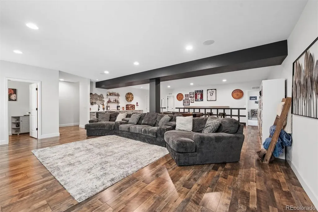 24030 E Tansy Drive Aurora CO 80016