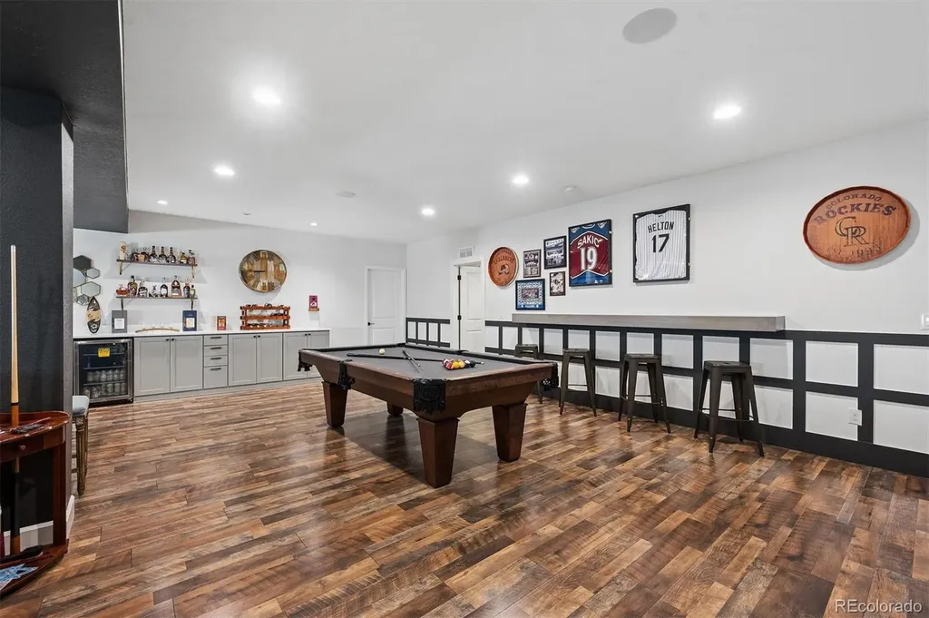 24030 E Tansy Drive Aurora CO 80016