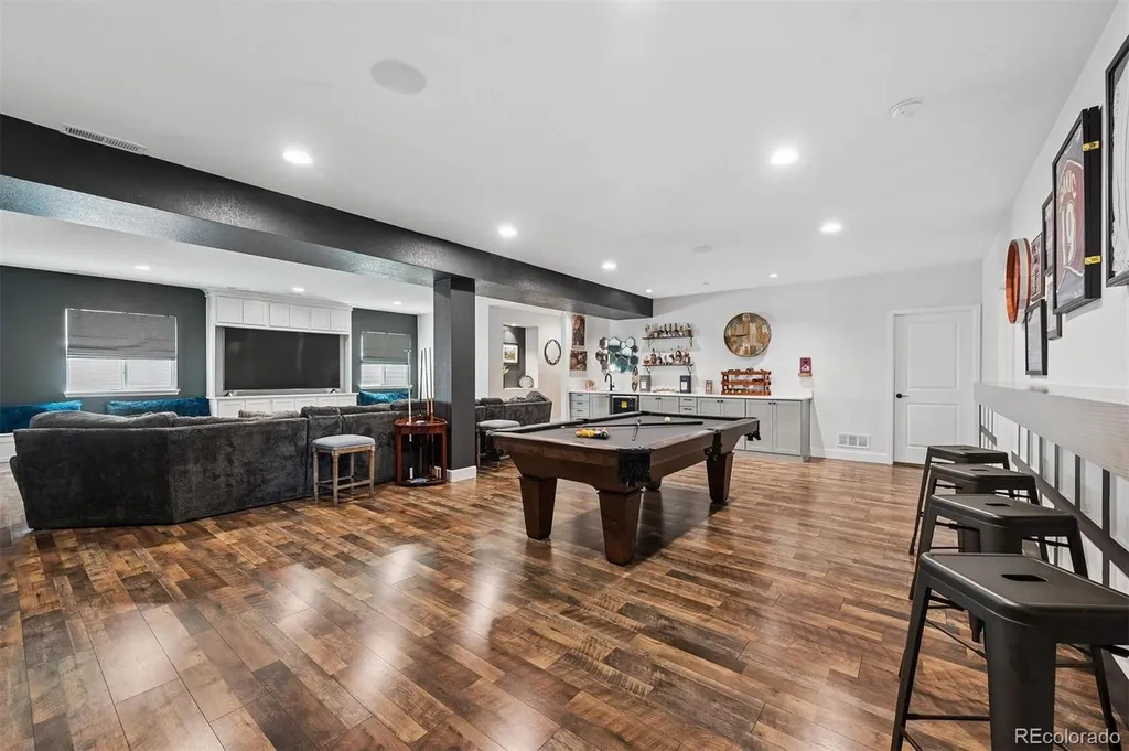 24030 E Tansy Drive Aurora CO 80016