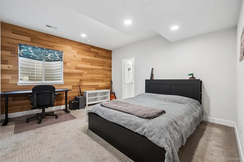 24030 E Tansy Drive Aurora CO 80016