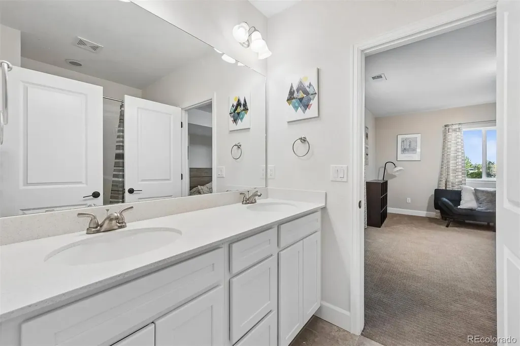 24030 E Tansy Drive Aurora CO 80016