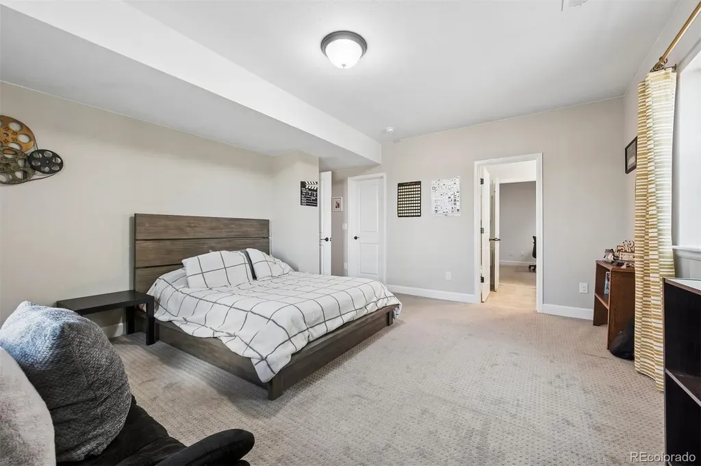 24030 E Tansy Drive Aurora CO 80016