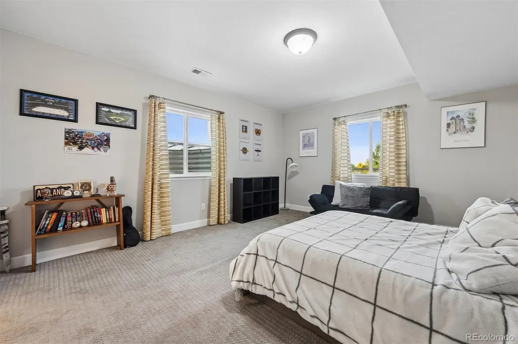 24030 E Tansy Drive Aurora CO 80016