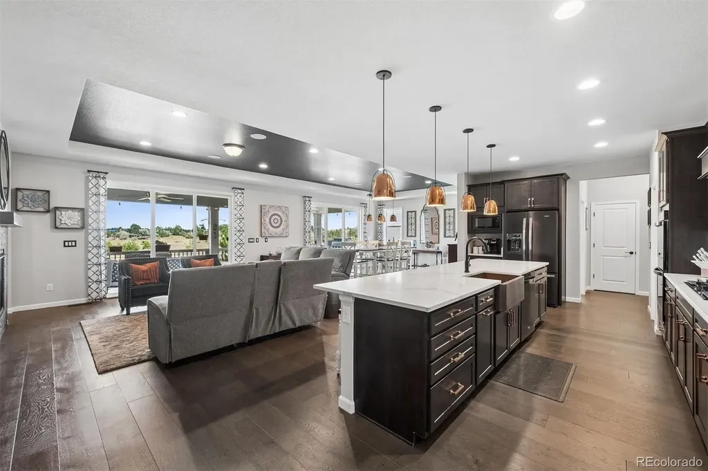 24030 E Tansy Drive Aurora CO 80016