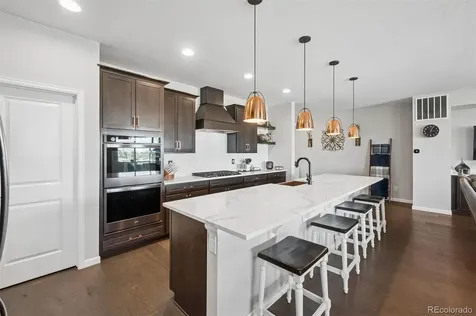 24030 E Tansy Drive Aurora CO 80016