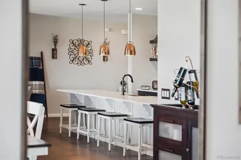 24030 E Tansy Drive Aurora CO 80016