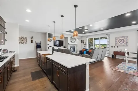 24030 E Tansy Drive Aurora CO 80016
