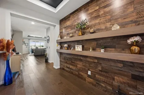 24030 E Tansy Drive Aurora CO 80016