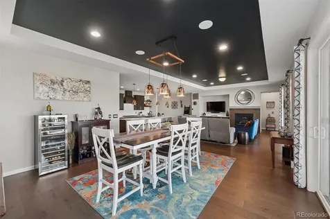 24030 E Tansy Drive Aurora CO 80016