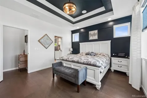 24030 E Tansy Drive Aurora CO 80016