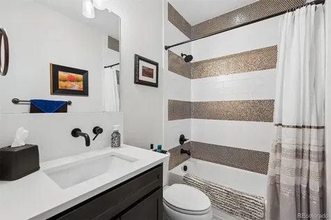 24030 E Tansy Drive Aurora CO 80016