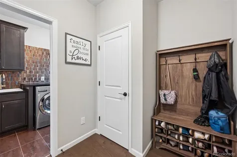 24030 E Tansy Drive Aurora CO 80016