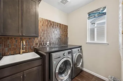 24030 E Tansy Drive Aurora CO 80016