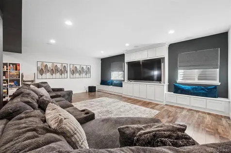 24030 E Tansy Drive Aurora CO 80016