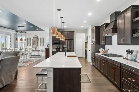 24030 E Tansy Drive Aurora CO 80016