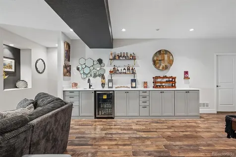 24030 E Tansy Drive Aurora CO 80016