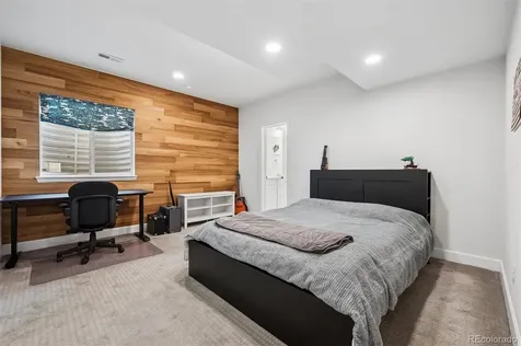 24030 E Tansy Drive Aurora CO 80016
