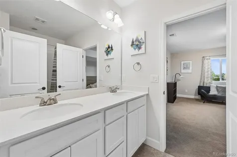 24030 E Tansy Drive Aurora CO 80016