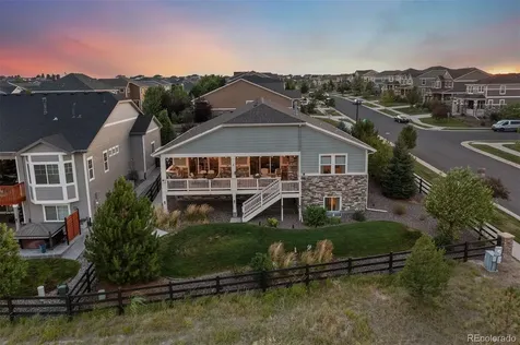 24030 E Tansy Drive Aurora CO 80016