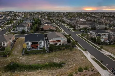 24030 E Tansy Drive Aurora CO 80016