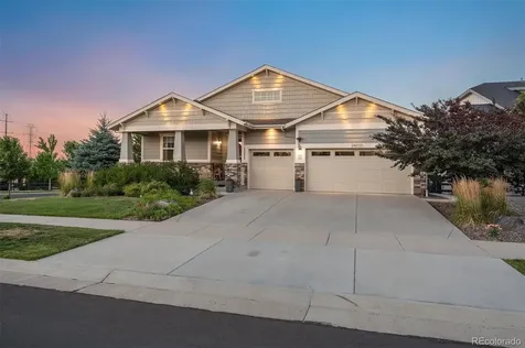 24030 E Tansy Drive Aurora CO 80016