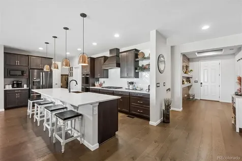 24030 E Tansy Drive Aurora CO 80016