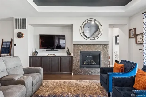 24030 E Tansy Drive Aurora CO 80016