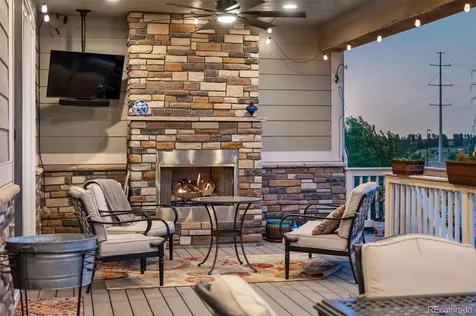 24030 E Tansy Drive Aurora CO 80016