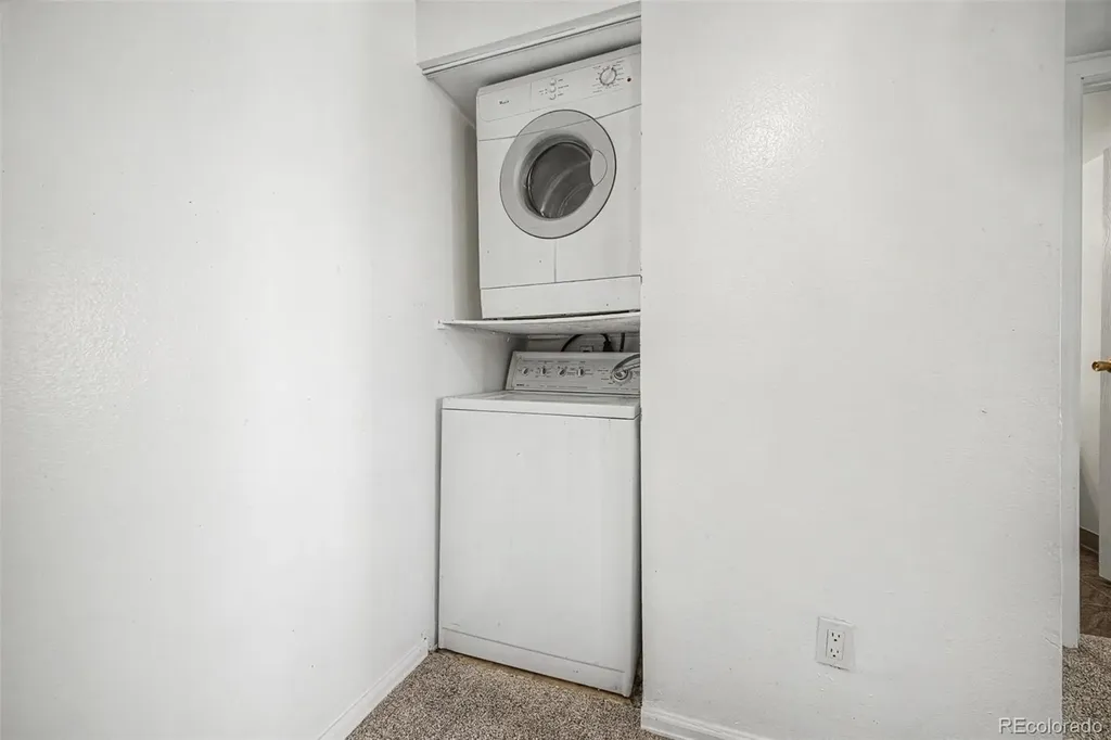 2929 W Floyd Avenue Denver CO 80236