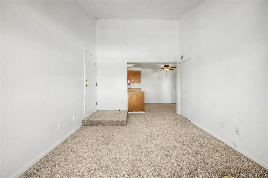 2929 W Floyd Avenue Denver CO 80236