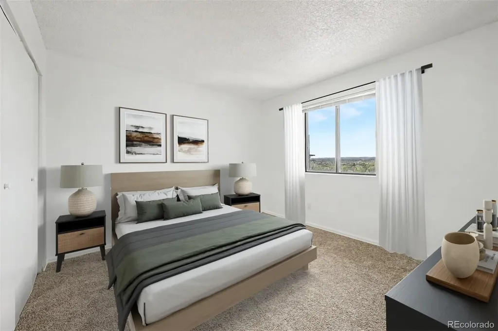 2929 W Floyd Avenue Denver CO 80236
