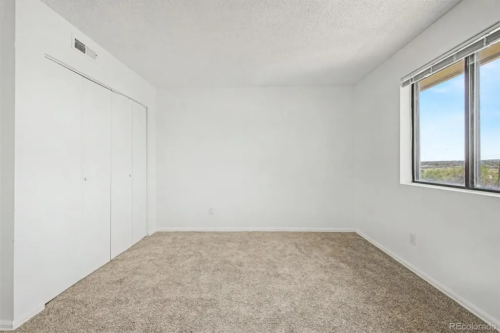 2929 W Floyd Avenue Denver CO 80236
