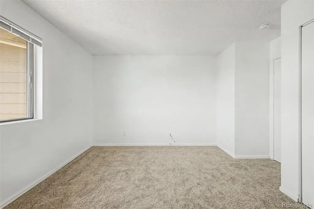 2929 W Floyd Avenue Denver CO 80236