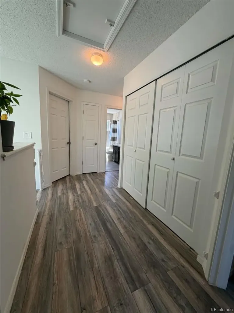 4925 Enid Way Denver CO 80239