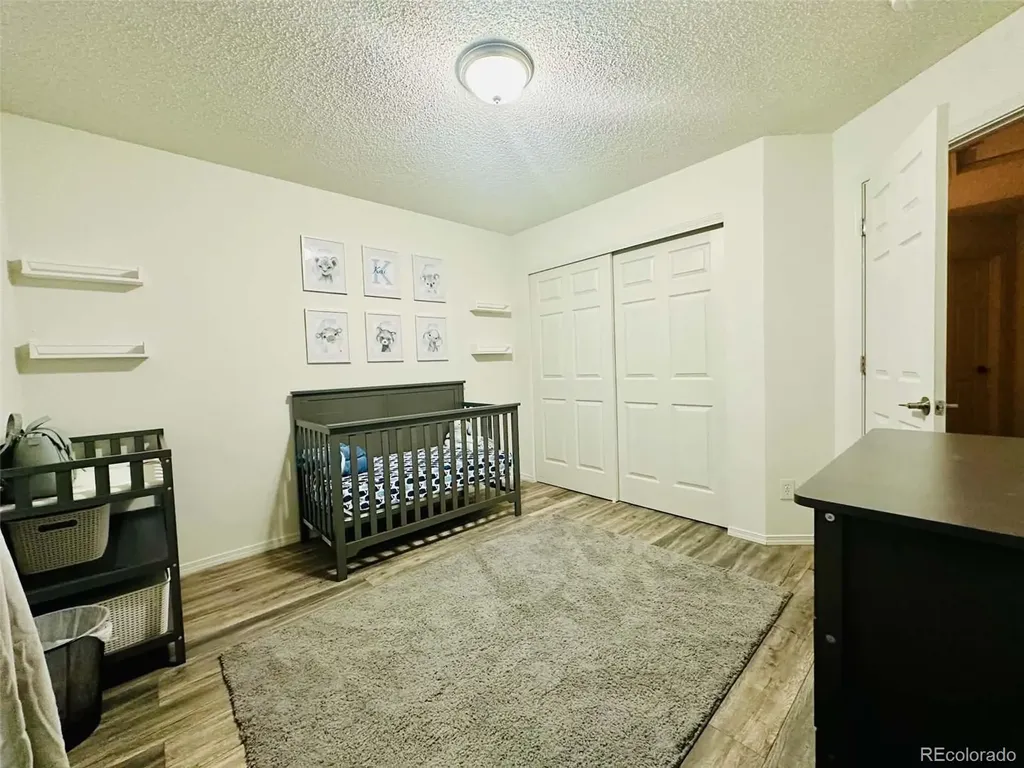 4925 Enid Way Denver CO 80239