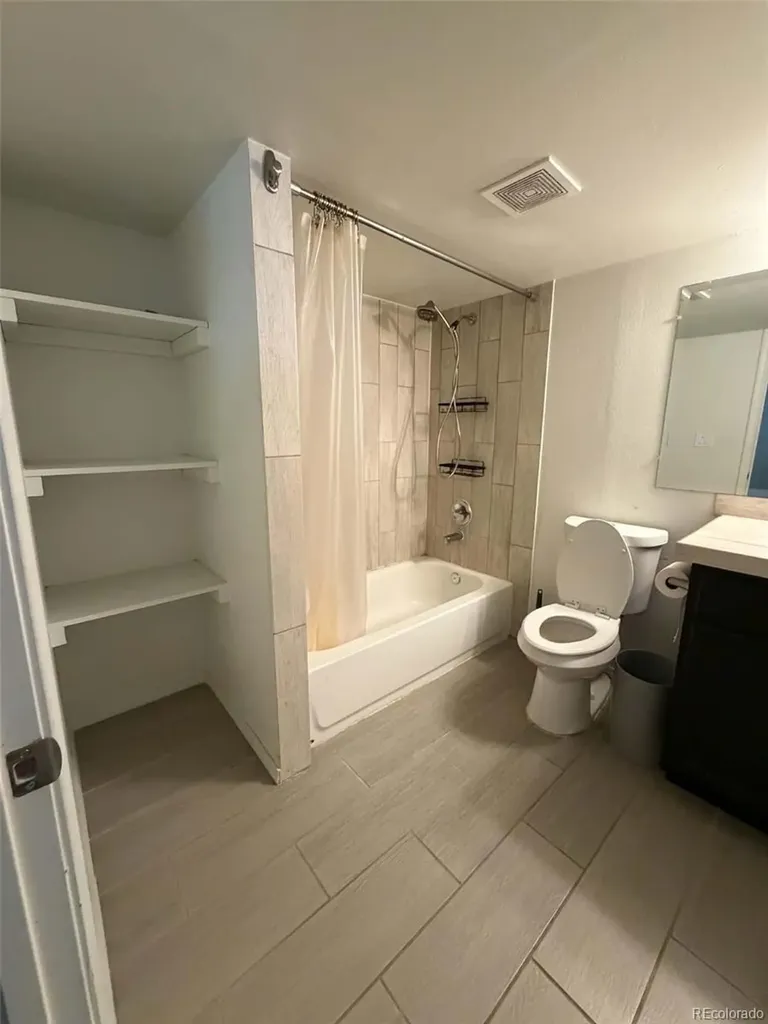 4925 Enid Way Denver CO 80239