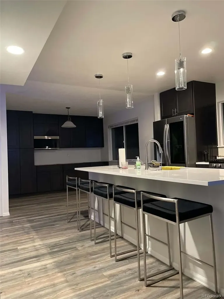 4925 Enid Way Denver CO 80239