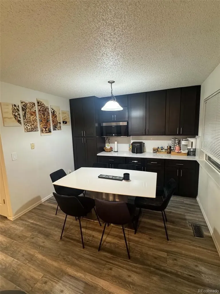 4925 Enid Way Denver CO 80239