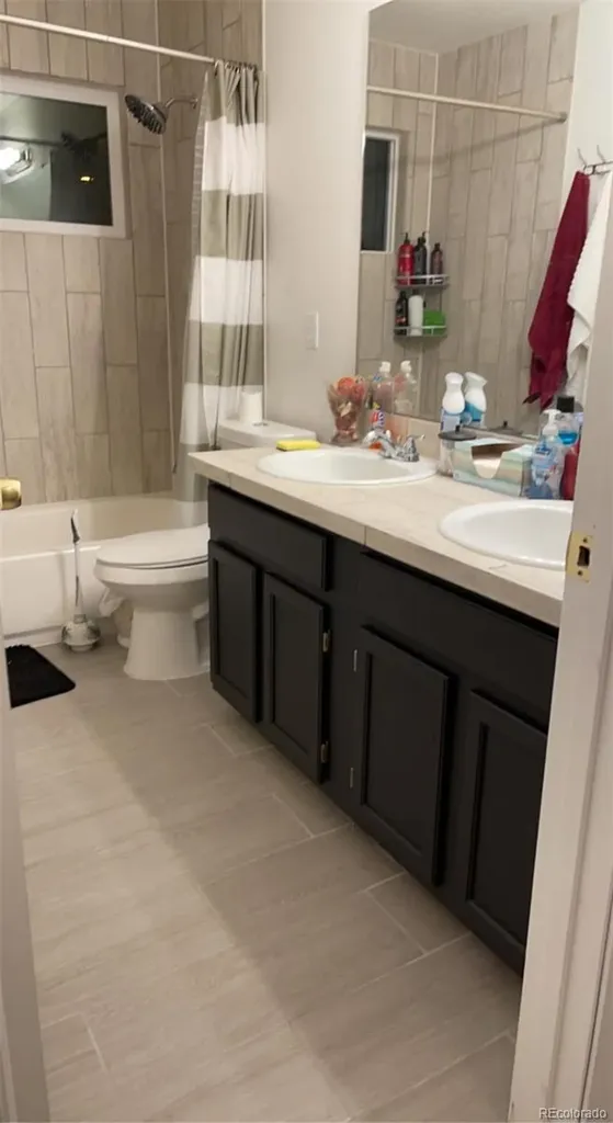 4925 Enid Way Denver CO 80239
