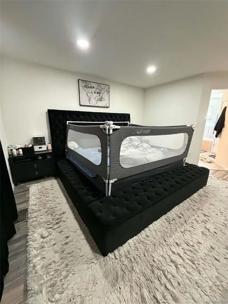 4925 Enid Way Denver CO 80239