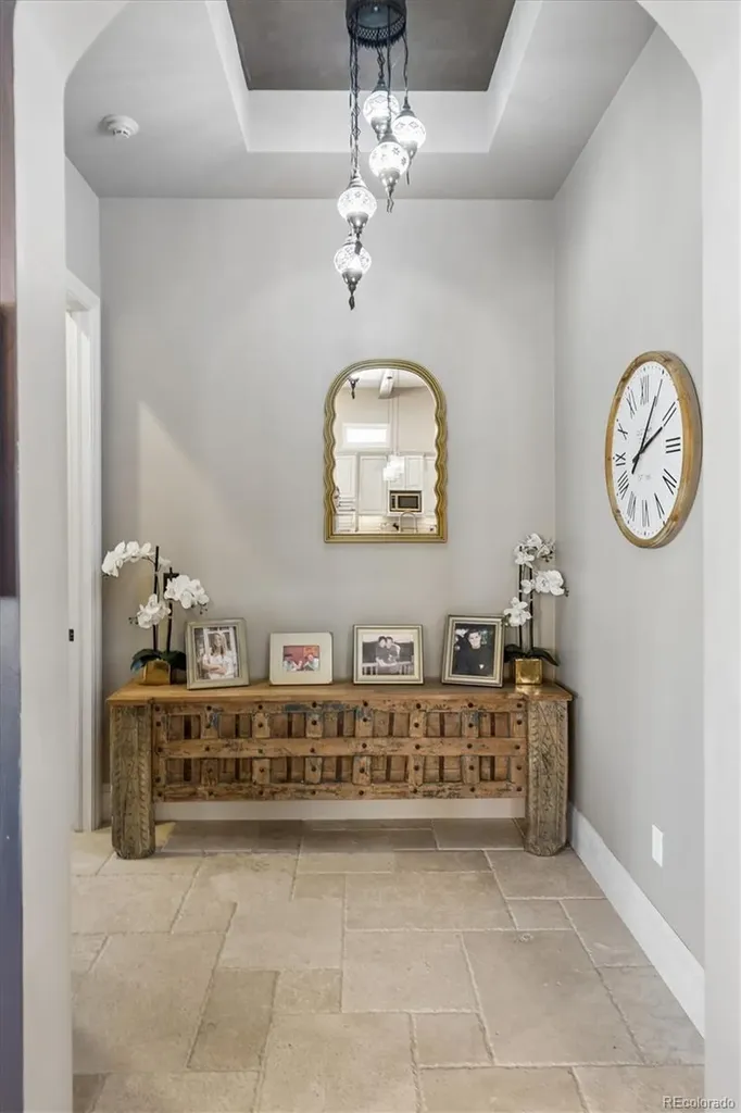 10608 Ladera Drive Lone Tree CO 80124