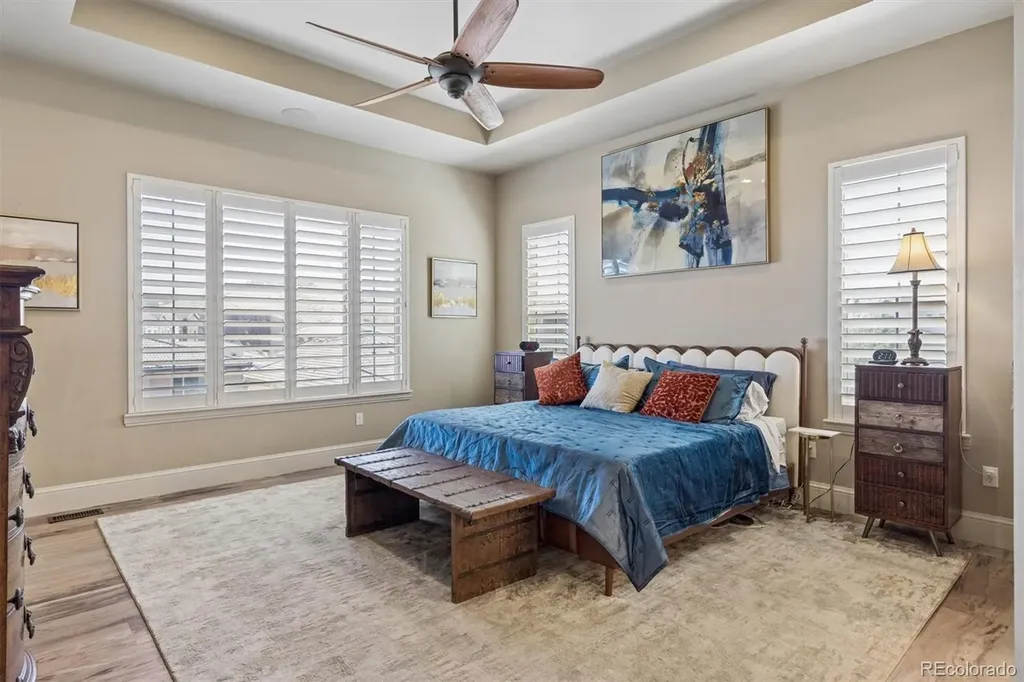 10608 Ladera Drive Lone Tree CO 80124