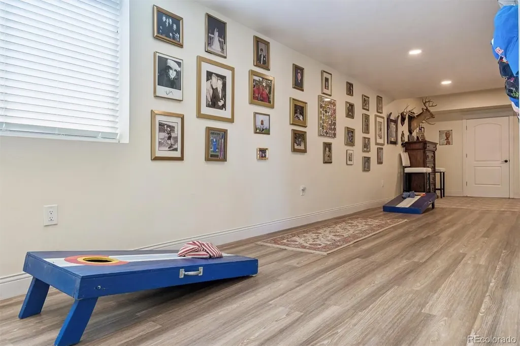 10608 Ladera Drive Lone Tree CO 80124